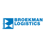 Broekman