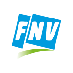 FNV