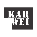 Karwei