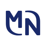 MN