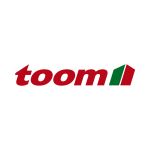 Toom