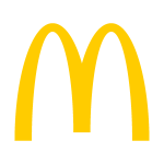 mcDonalds